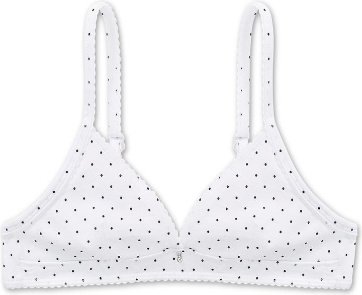Produktbild Schiesser Bra (Einzelpack)