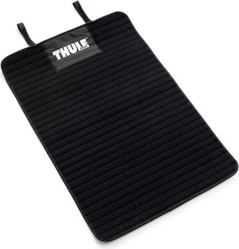 Image du produit Thule WaterSlide 839