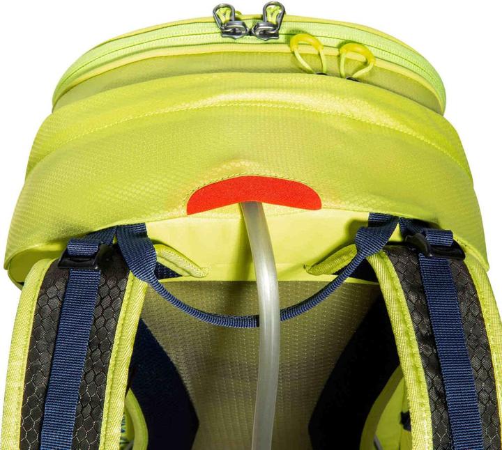 Image du produit Tatonka Sac à dos pour vélo MTB 14 (14 l)