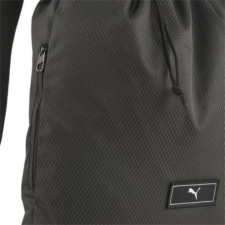 Actual product image Puma DECK Gym Sack