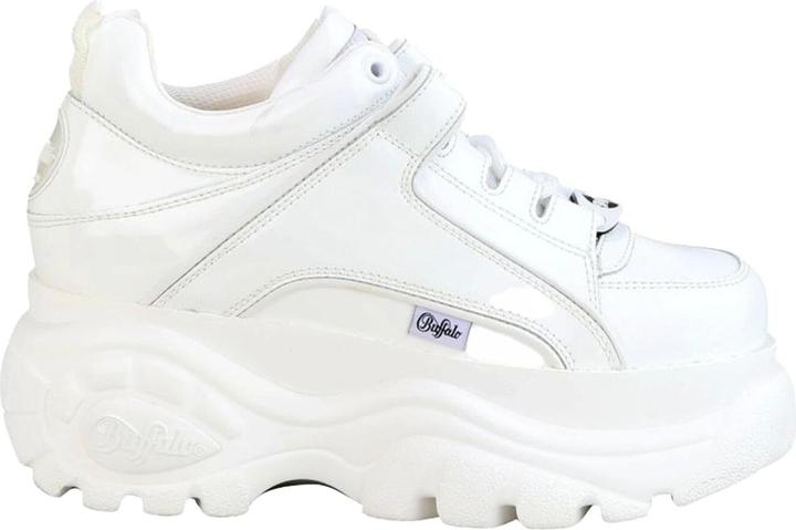 Buffalo sneakers für damen 1339-14 2.0 (38)