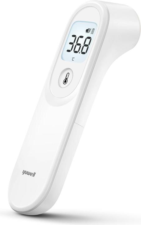 Yuwell YT-1 (Berührungslos)