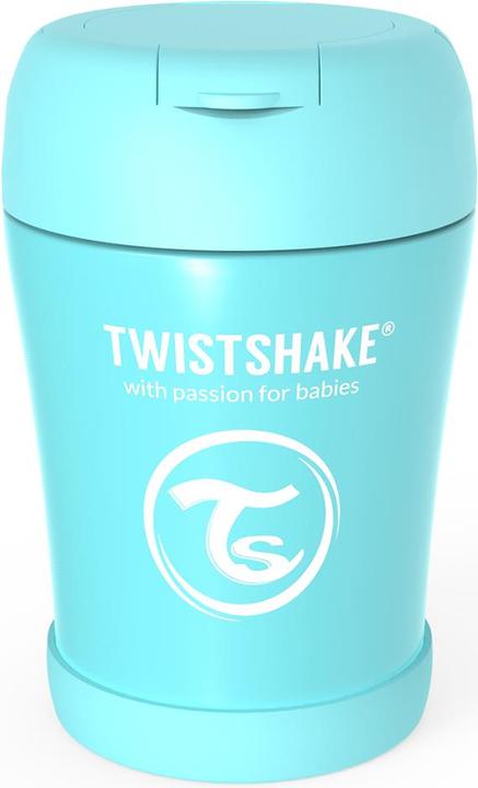 Actual product image Twistshake Reservoir