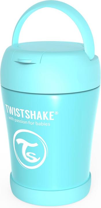 Actual product image Twistshake Reservoir