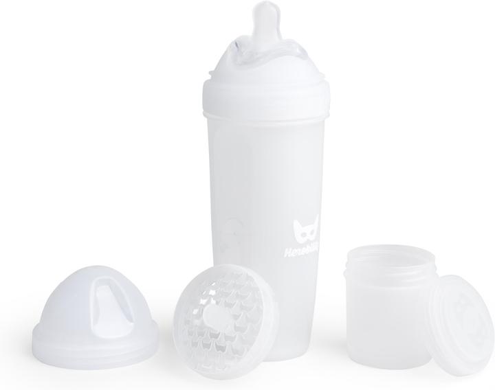 Produktbild Herobility Baby Bottle (340 ml)