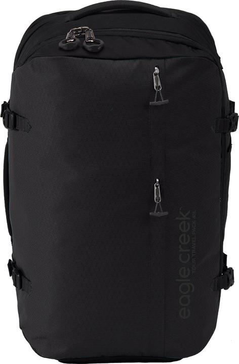 Eagle Creek Tour Travel (40 l)