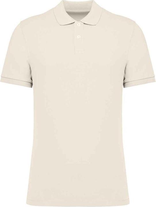 Immagine prodotto Native Spirit Maglietta Polo Uomo (3XL)