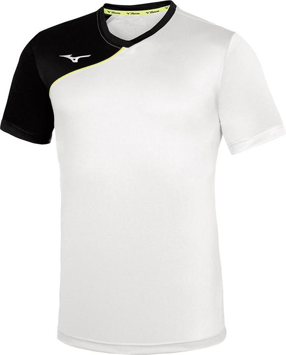 Mizuno Chemise Trad Shukyu