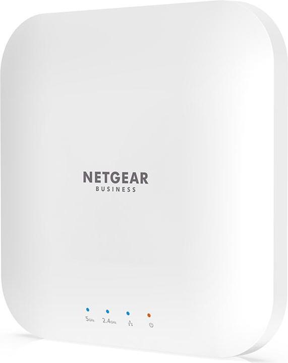 Image du produit Netgear WAX214 (1201 Mbit/s)