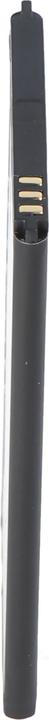 Immagine prodotto Wiko Batteria Lenny 3, 5030