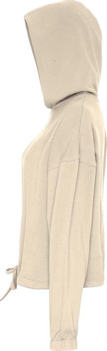 Produktbild Tri Dri UTRW6548 P (XXS)