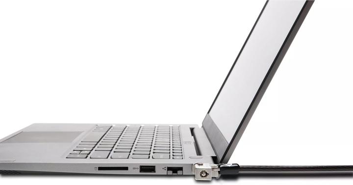 Image du produit Kensington Antivol pour ordinateur portable NanoSaver Slim 2.0