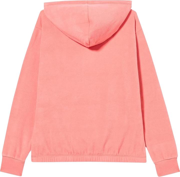 Immagine prodotto Champion Felpa con cappuccio Felpa con cappuccio Basic (XS)
