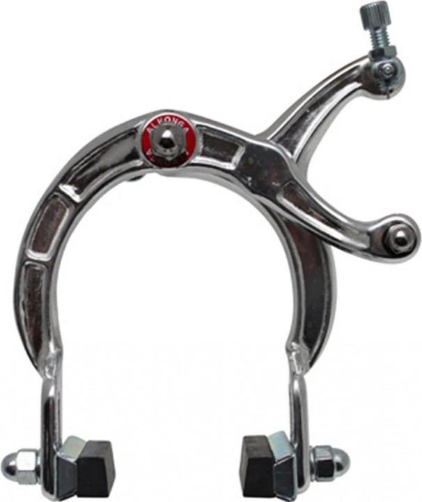 P2R Bmx (Vorderradbremse, Bremssattel)