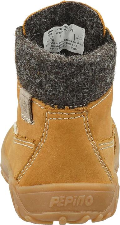 Actual product image Ricosta Deany (24)