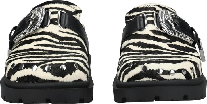 Produktbild Steve Madden Pantoletten (37)
