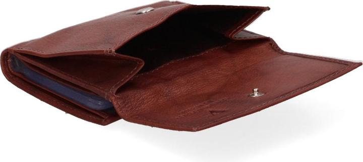 Actual product image Sergio Valentini In-1065