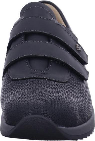 Produktbild Finn Comfort Ivrea (42)