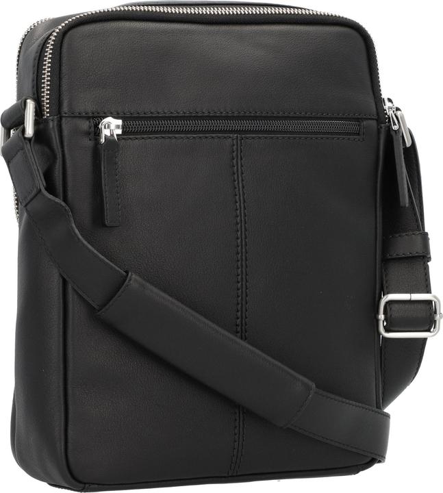 Produktbild Picard Relaxed Umhängetasche RFID Leder 21 cm