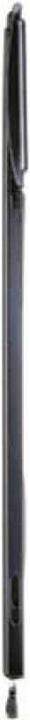 Produktbild Sanus Ml11 (Wand, 50", 45 kg)
