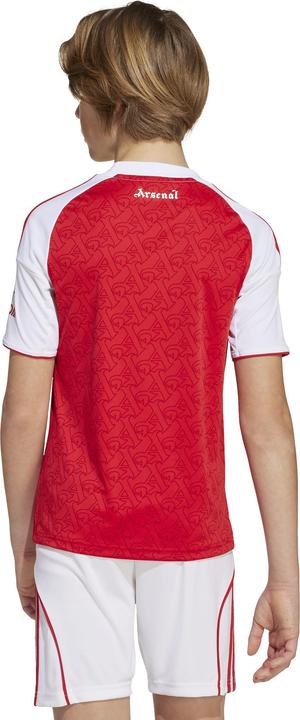 Produktbild adidas Arsenal London Kinder Trikot (128)