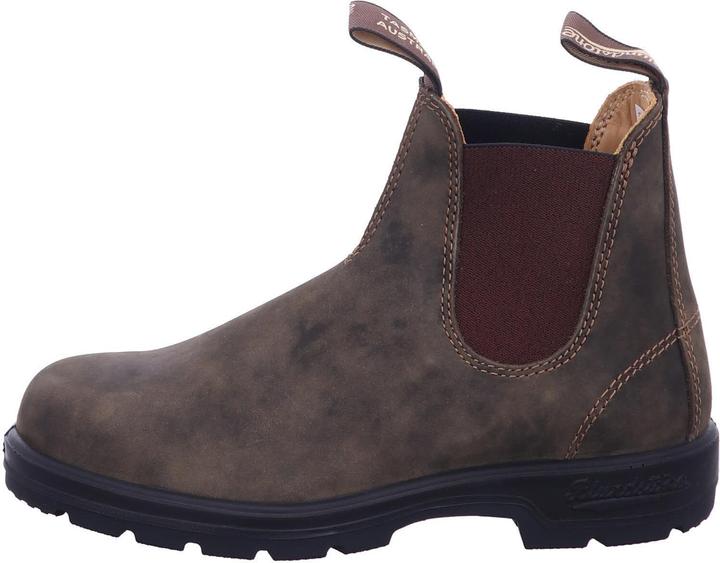 Blundstone 585 - 12606 (35)