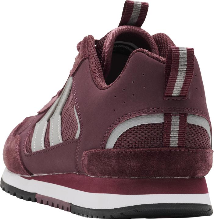Produktbild hummel Fallon (38)