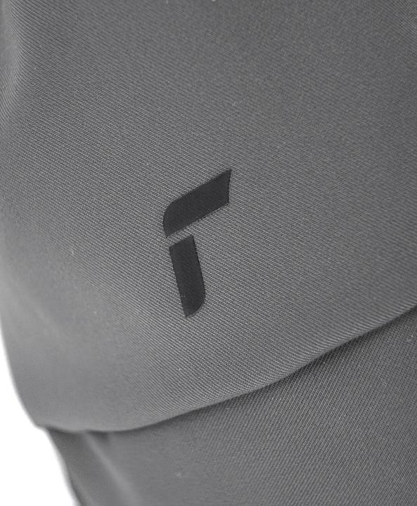 Image du produit Reusch Discovery GORE-TEX (9.5)