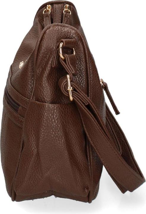 Produktbild B.Cavalli Bc1383