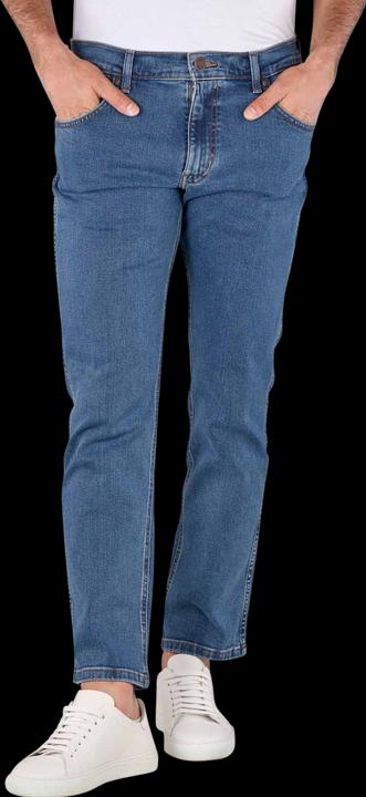 Image du produit Wrangler 10019500 (W32/L32)