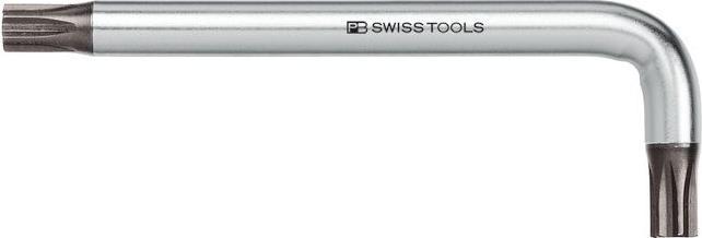 Productafbeelding PB Swiss Tools Inbussleutel