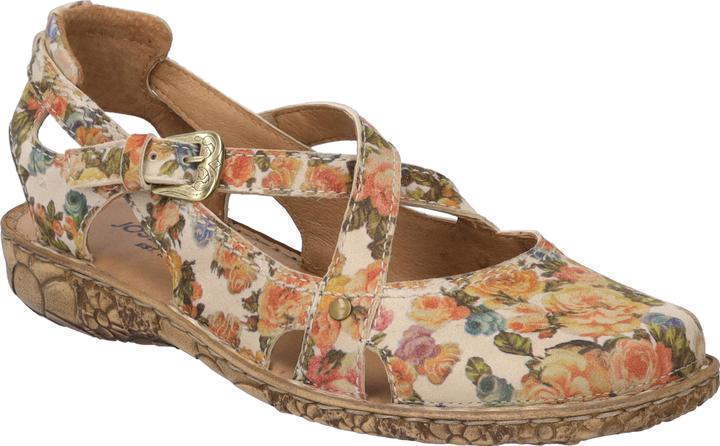 Beige-multi 202