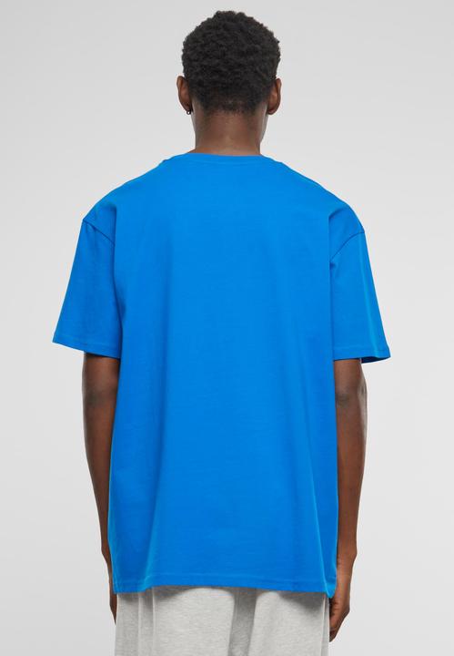 Immagine prodotto Urban Classics Maglietta oversize Like A Legend - 140763 (L)