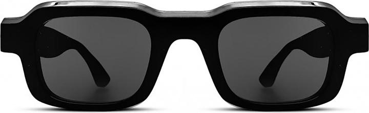 Immagine prodotto Thierry Lasry Flexxxy