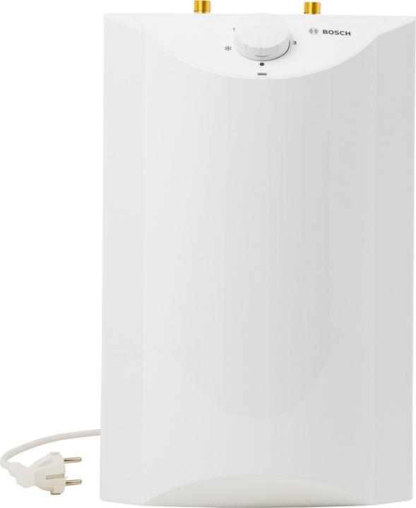 Image du produit Bosch Home Comfort Petit réservoir