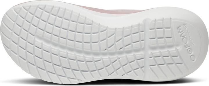 Produktbild OOFOS OOmy Stride (41)