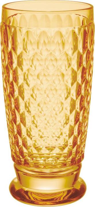 Image du produit Villeroy & Boch Verre à long drink Boston Coloured (0.40 l, 1 x)