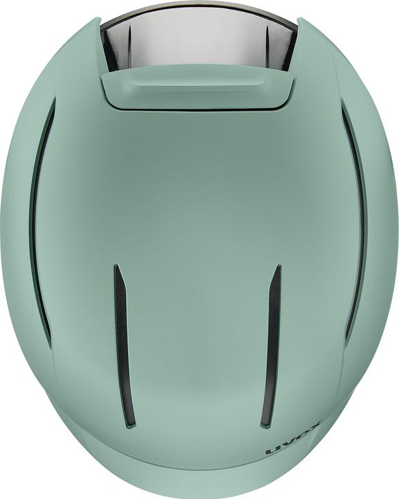 Immagine prodotto Uvex Sports levitate MIPS (51 - 55 cm, S)