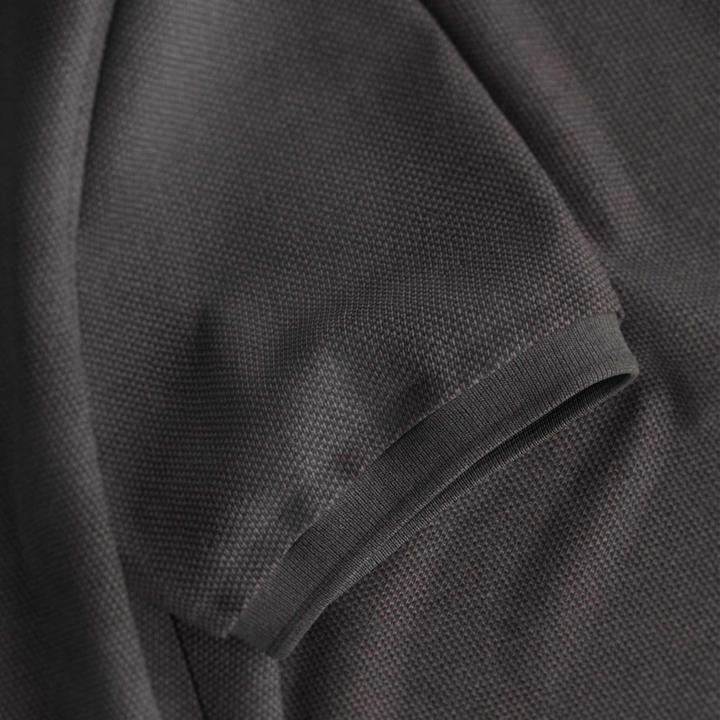 Image du produit Joop! 15 JJJ-02Ambrosian 10019371 (L)