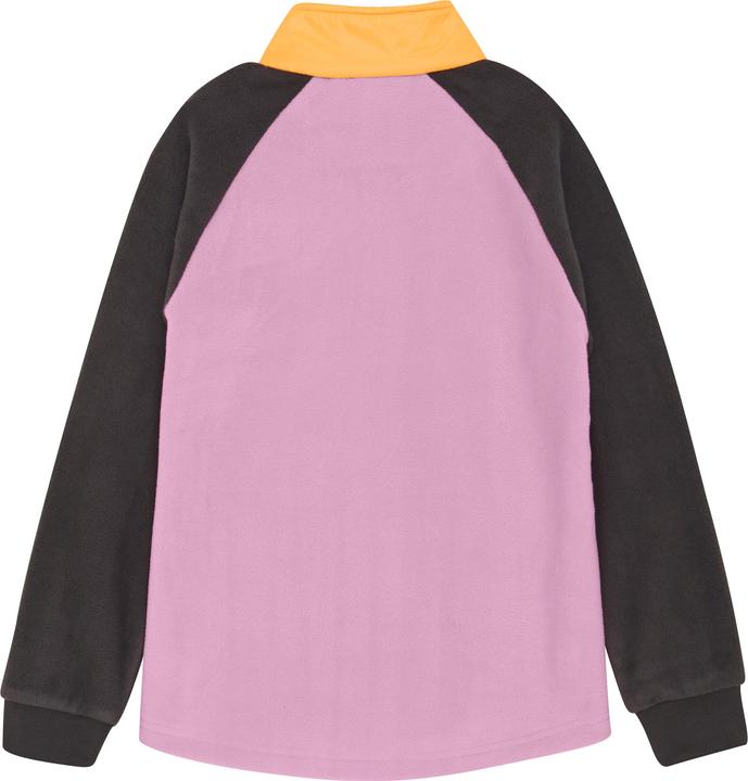Actual product image Color Kids Fleece (164)