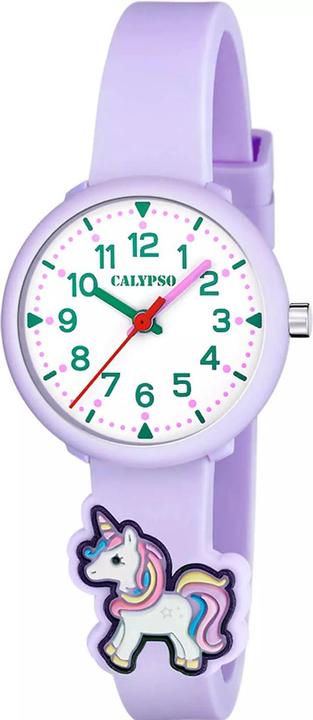 Calypso My First Watch (29 mm)