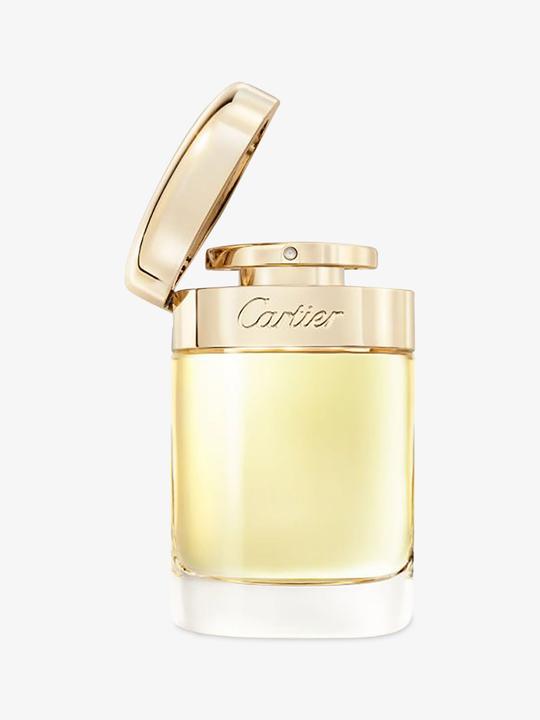 Image du produit Cartier Baiser Volé (Eau de parfum, 30 ml)