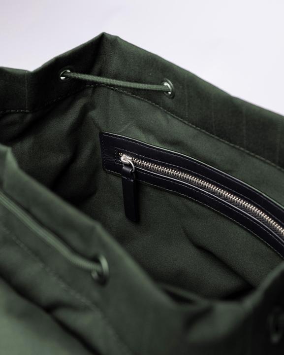 Produktbild Sandqvist everyday rucksack (17.50 l)