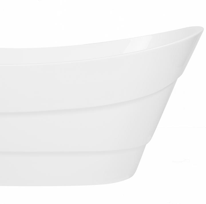 Image du produit Beliani Buenavista (210 l, 170 cm, 170 cm)