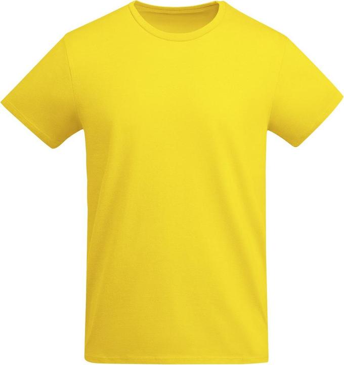 Image du produit Alpinia - T-shirt BREDA - Homme (S)