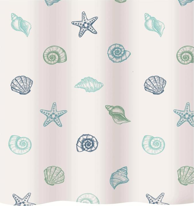 Produktbild Diaqua Mare (120 x 200 cm)