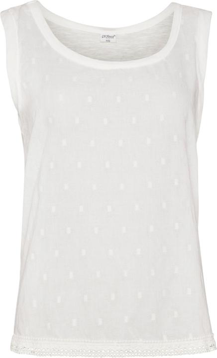 Produktbild Protest Jonny 21 Damen Top (M)