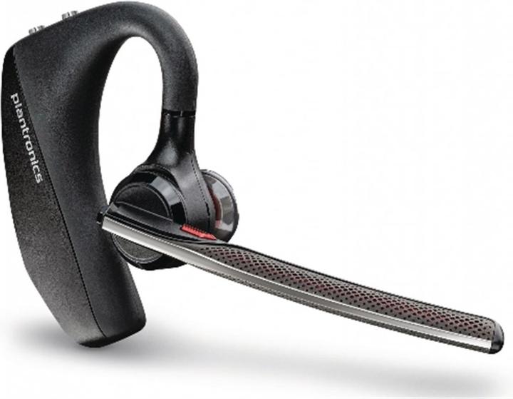 Produktbild Poly Voyager 5200 (Kabellos, USB-C)