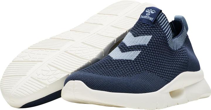 Image du produit hummel Tatum Seamless (36)