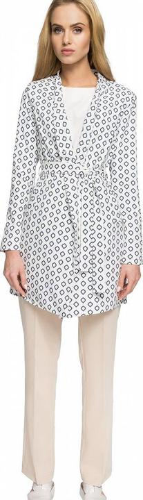 Actual product image Stylove Coat (S)